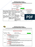 Guia de Sesión 1 - 2021-1