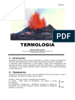 Termo(2)