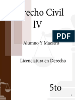 APUNTES Y ACTIVIDADES DERECHO CIVIL LV - Compressed - Pagenumber