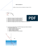 Taller Evaluado 15 REV 2