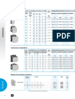 Contactor CK Brochure Spain Ed04!16!690042 Removed