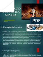 Planificacion_Logistica_Minera111