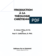 FR Wiley Intro Teologie Chretienne