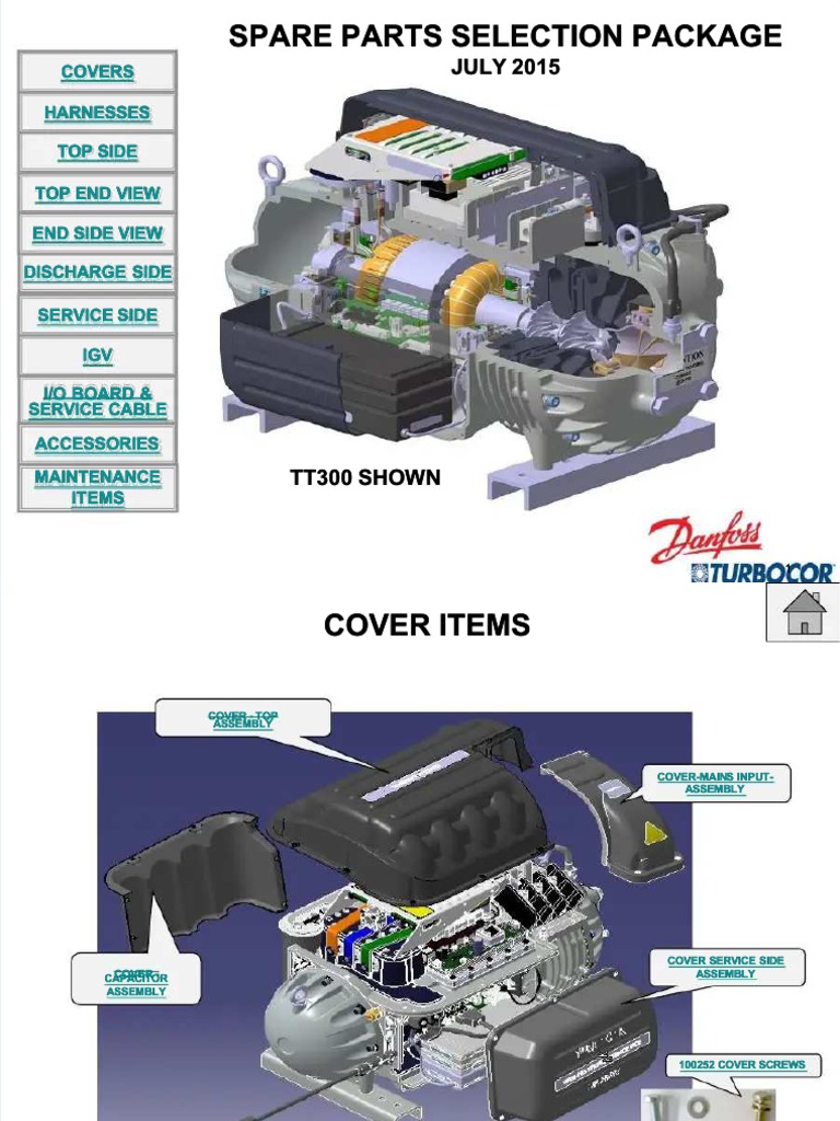 ターミナルファースト グルメサプリ 〉ターミナリアファーストで食事を愉しむ｜ビタ