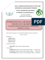 PDF CD ....