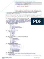 2b A-11 07-07-21 Tutoria Fernandez Escudero Maikell - Tarea