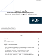 Economia Mundial PDF