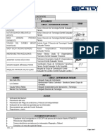 F05 Comité Evaluador - Indisponibilidad Secop y Anexos Ia548-2021