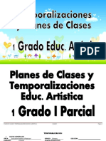 Planes-de-Clases-de-Educ-Artística-1°-Grado