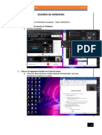 examen 01