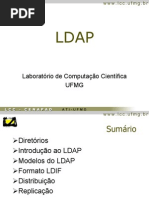 curso_LDAP