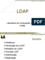 curso_LDAP