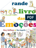 LIVRO-EMOÇOES-2-2