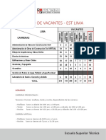 CUADRO VACANTES LIMA (1)