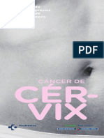 Folleto Cervix Es