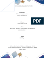 Fase 6 Evaluacion Final Del Proyecto Individual Erika Garzon