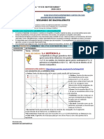 Q2-P4 PLAN Sem 5 MAT - 2DO