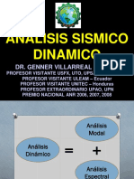 CACP_Análisis_Dinámico_1 (1)
