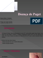 Ciclos de Palestra CRTR -Outubro Rosa 2,0 Atualizando ..[1938]