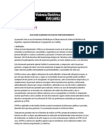 Guia Plan de Parto OVO-1.PDF