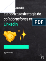 Estrategia de Colaboraciones en Linkedin 1600714729