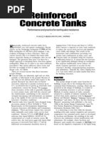 Download reinforced concrete tanks by PIRATA 3-456 SN51491304 doc pdf