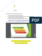 TAREA SEMINARIO DE INVESTIGACIÓN Detallado-3