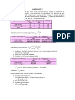 Ejercicio N°2