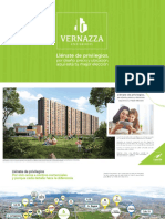 Brochure Vernazza Whatsap