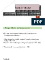 4 Lecture - Intro Design - RO