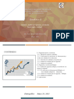 1 Unidad 3 Analisis de Reg y Correlacion 2021