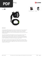 Imo Requirements For Aldis Lamp Battery Pdf