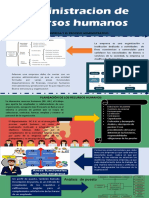 PLANTILLA INFOGRAFIA 1 - Adminis RH