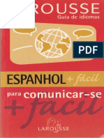 Espanhol + fácil para comunicar-se (z-lib.org)