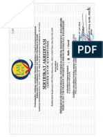 SERTIFIKAT-AKREDITASI-PSPD-PROFESI-2018-2023_compressed