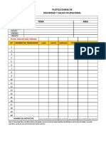 Fo - HS - Evidencia Platicas Diarias