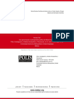 Fair_Revista_Polis_Foucault