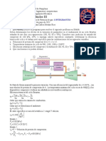 Tarea Ciclos de Potencia 2021-I