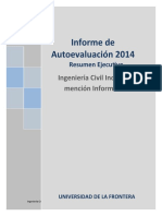 Resumen Ejecutivo ICII 2014 (23.01.15)