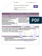 .Fichas Descriptivas - Gpo - Docente