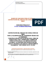 6.bases Estandar CP 7 SAN IGNACIO 20210604 004339 731