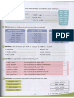 Practica Analogias 08-06-21(1)