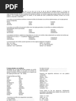 Download Formas verbales con enclticos by Tobias Lopez SN51492658 doc pdf