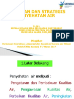 Kebijakan Pka (5 - 7 Maret 2017) Bu Kabid