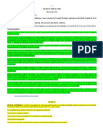 Parcial Derecho Administrativo (1)