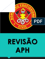 Revisão Aph 1