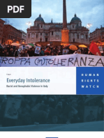 Download Italy Web Revised by Fouad Roueiha SN51493145 doc pdf