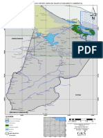 1712 Gks Anexo I PN Municipio Macrozoneamento Ambiental PDPN