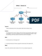 VLSMlab