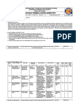 RPS Bahasa Indonesia 2015 - Zamtinah